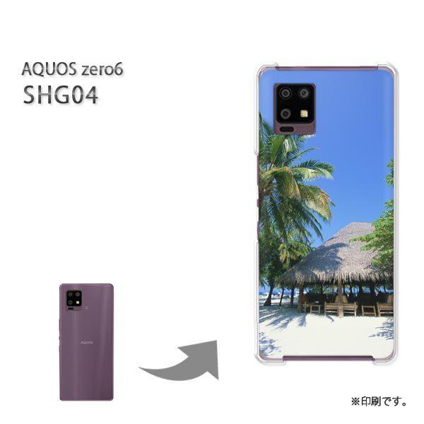  SHG04 AQUOS zero6 Jo[ n[hP[X fUC āEVvEV̖؁E(u[)/shg04-pc-new0391