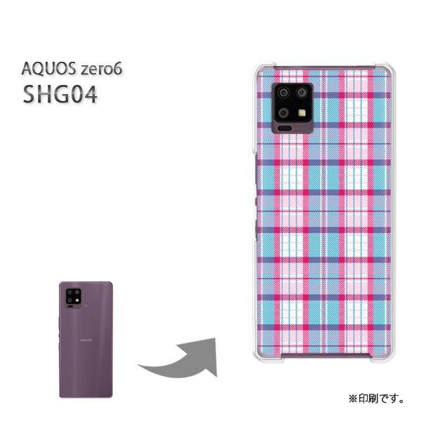  SHG04 AQUOS zero6 Jo[ n[hP[X fUC `FbN(u[EsN)/shg04-pc-new0913