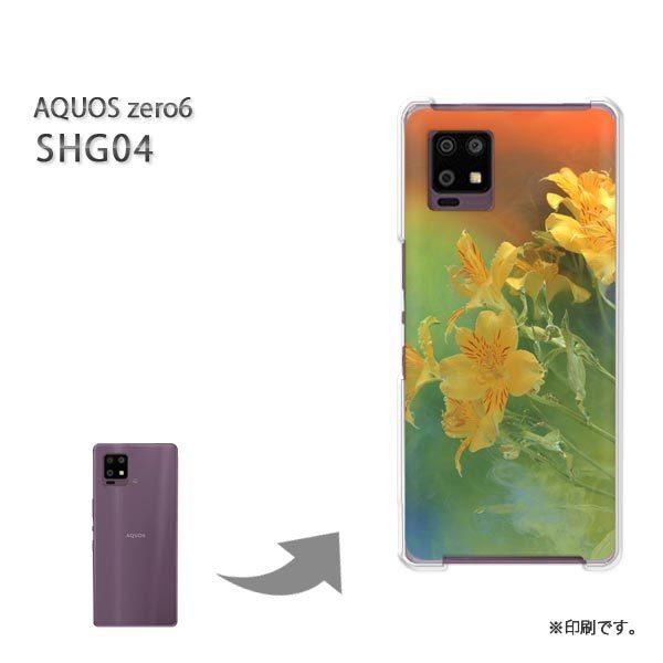 SHG04 AQUOS zero6 �J�o�[ �n�[�h�P�[�X �f�U�C�� ��(��)/shg04-pc-new0966
