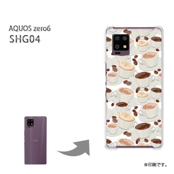  SHG04 AQUOS zero6 Jo[ n[hP[X fUC XC[cER[q[(x[W)/shg04-pc-new1064