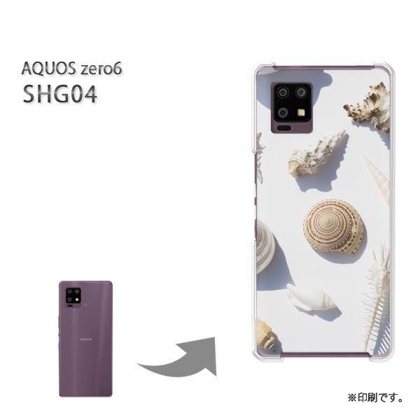SHG04 AQUOS zero6 �J�o�[ �n�[�h�P�[�X �f�U�C�� �V���v���E�L�k(��)/shg04-pc-new1515