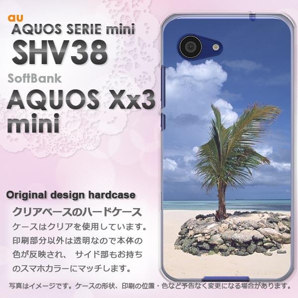  AQUOS SERIE mini SHV38 AQUOS Xx3 mini ANIX n[hP[X X}z āEVvECEV̖(u[)/shv38-pc-new0164