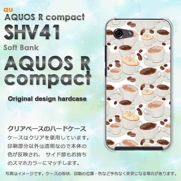  AQUOS ANIX P[X  n[h vg SHV41  fUC  XC[cER[q[(x[W)/shv41-pc-new1064