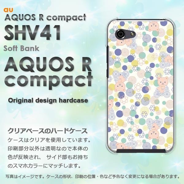  AQUOS ANIX P[X  n[h vg SHV41  fUC   115/shv41-PM115