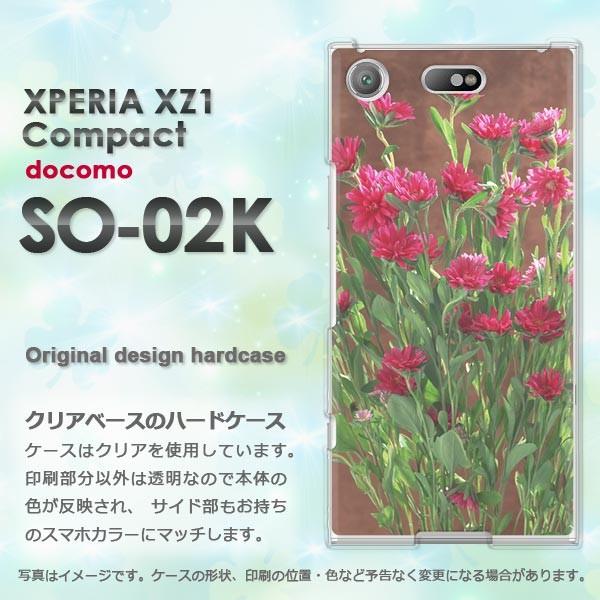 ����  SO-02K Xperia XZ1 Compact �G�N�X�y���A  ��(��)/so02k-pc-new0810