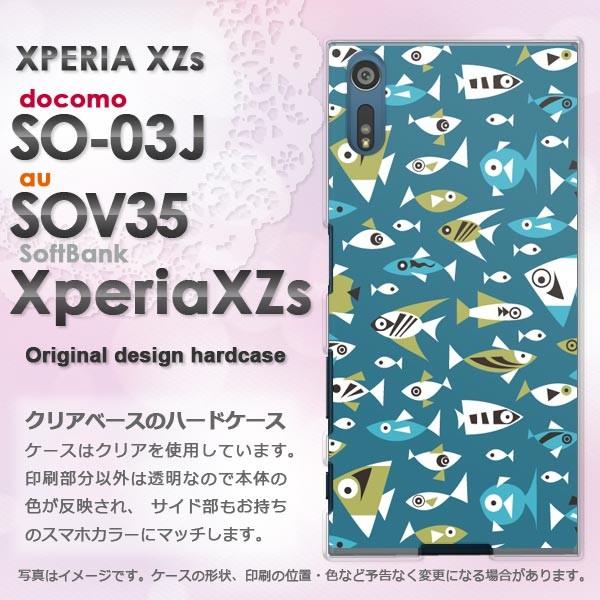����  SO-03J SOV35 Xperia XZs �G�N�X�y���A  ���E����(�u���[)/so03j-pc-new0986