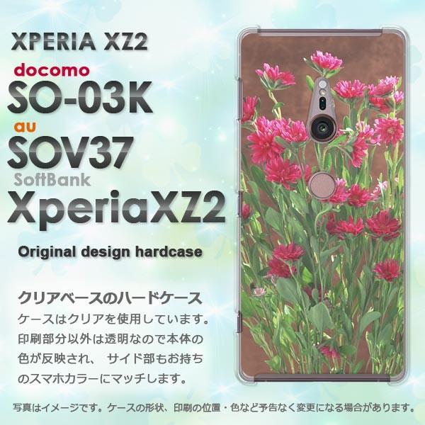 ���� DM�֑������� SO-01K SOV36 Xperia XZ1 �G�N�X�y���A  ��(��)/so03k-pc-new0810