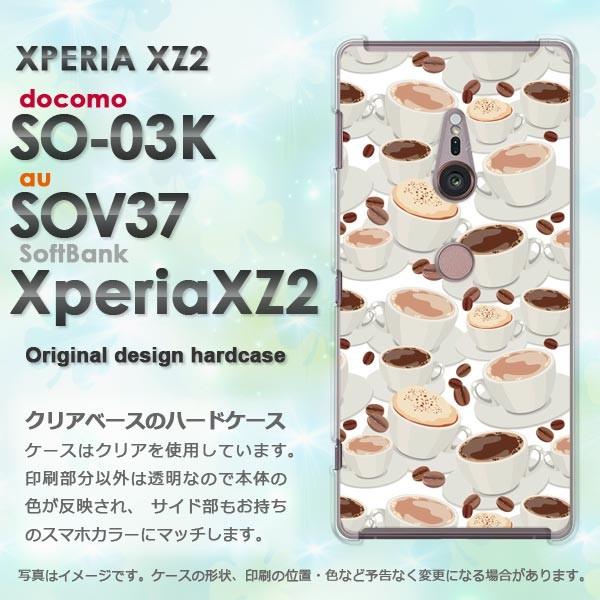  DM֑ SO-01K SOV36 Xperia XZ1 GNXyA  XC[cER[q[(x[W)/so03k-pc-new1064