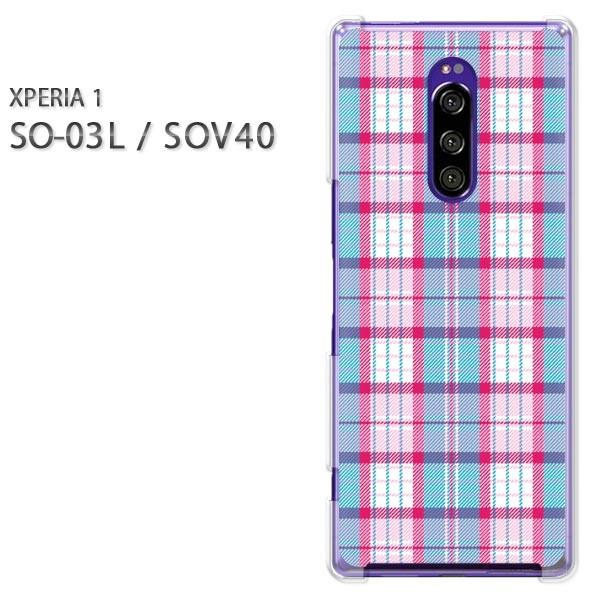  SO-03L SOV40 Xperia1 GNXyA n[hP[X fUC `FbN(u[EsN)/so03-pc-new0913