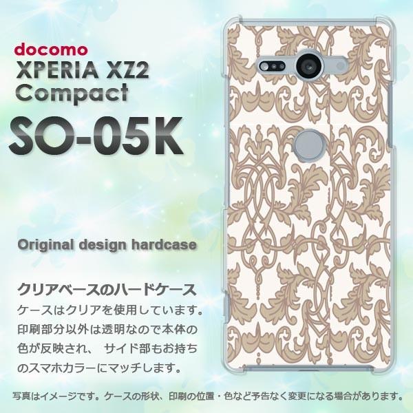  SO-05K Xperia XZ2 Compact GNXyA  Vv(x[W)/so05k-pc-new0097