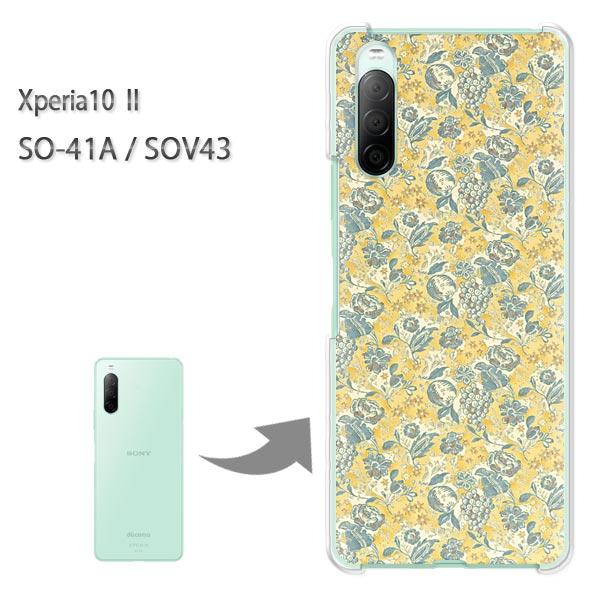  SOV43 P[X SO-41A Jo[ Xperia10II NA n[hP[X fUC (Eu[)/so41a-pc-new0192