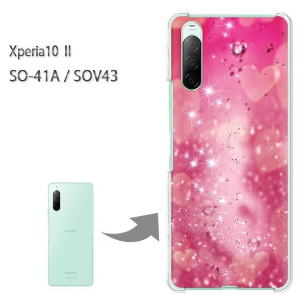  SOV43 P[X SO-41A Jo[ Xperia10II NA n[hP[X fUC n[gNX^(sN)/so41a-pc-new0424