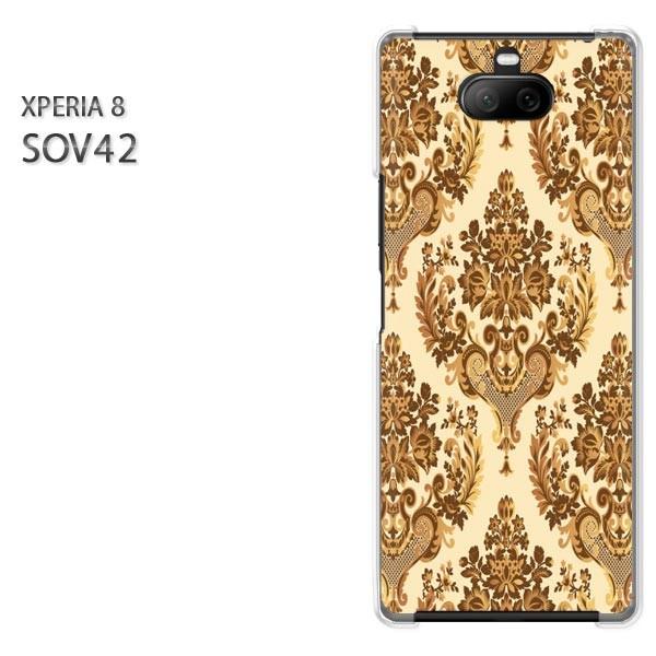  SOV42 Xperia8 GNXyA8 n[hP[X fUC  VvE_}XN(x[W)/sov42-pc-ne023