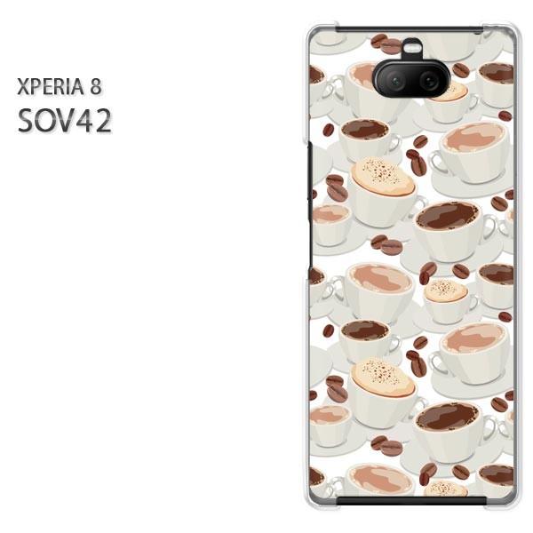  SOV42 Xperia8 GNXyA8 n[hP[X fUC XC[cER[q[(x[W)/sov42-pc-new1064