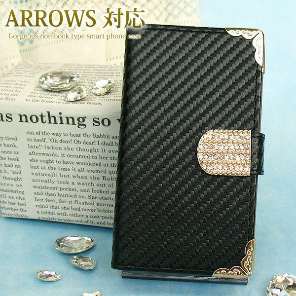 蒠^P[X F-51E F-51F ARROWSΉ U[^Cv J[{ fR 䂤pPbg A[Y tek032