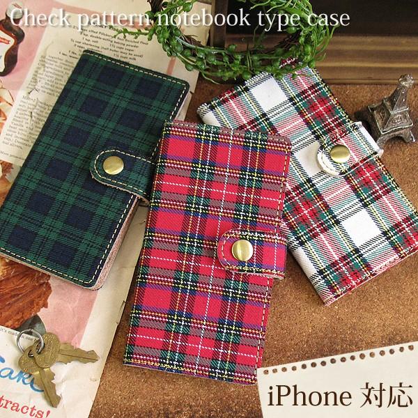 X}zP[X  蒠^ zn iPhone17 P[X `FbN 䂤pP iPhone  tnu001