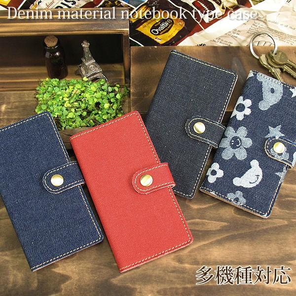 X}zP[X  蒠^ zn PixelΉ fj 䂤pP lNTX  tnu003