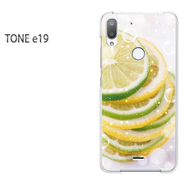 ���� TONE e19 �g�[�����o�C�� �P�[�X �n�[�h �v�����g �n�[�h�P�[�X �X�}�z  ���C���E�X�C�[�c�i�O���[���j/tonee19-pc-ne247