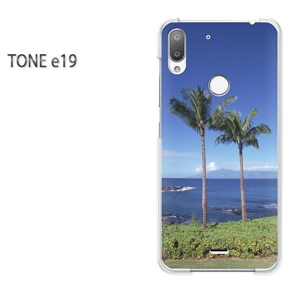  TONE e19 g[oC P[X n[h vg n[hP[X X}z āEVvECEV̖(u[)/tonee19-pc-new0163