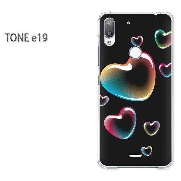 ���� TONE e19 �g�[�����o�C�� �P�[�X �n�[�h �v�����g �n�[�h�P�[�X �X�}�z �n�[�g(��)/tonee19-pc-new0560