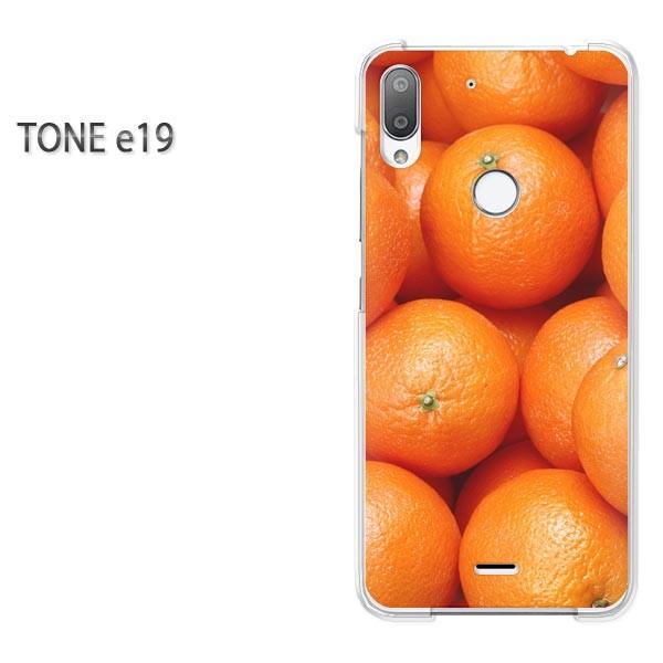  TONE e19 g[oC P[X n[h vg n[hP[X X}z XC[cEIW/tonee19-pc-new0799