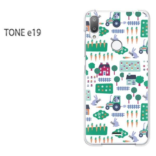  TONE e19 g[oC P[X n[h vg n[hP[X X}z ()/tonee19-pc-new0968