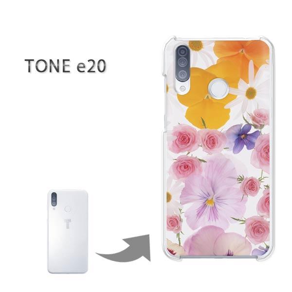 TONEe20 �P�[�X TONE e20 �g�[�����o�C�� �n�[�h�P�[�X �f�U�C�� �t�����[�~�b�N�X�iB�j/tonee20-M911