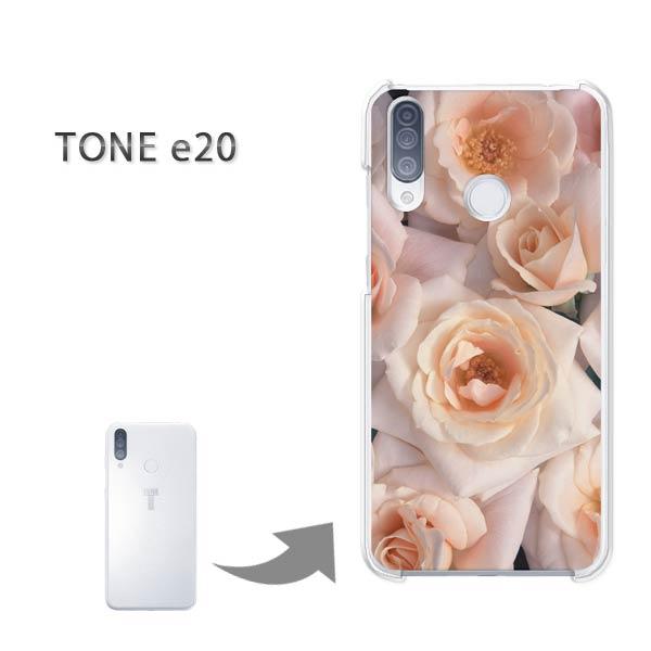 TONEe20 �P�[�X TONE e20 �g�[�����o�C�� �n�[�h�P�[�X �f�U�C��  �ԁE�o��(�s���N)/tonee20-pc-ne038