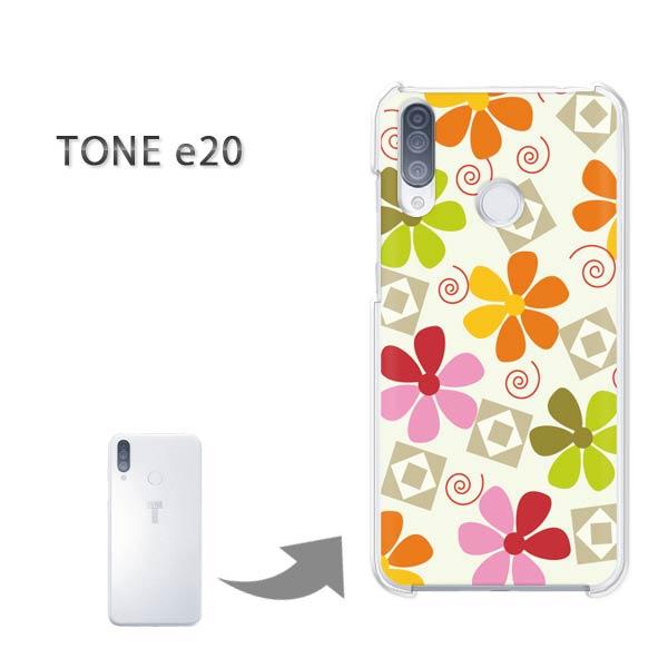 TONEe20 �P�[�X TONE e20 �g�[�����o�C�� �n�[�h�P�[�X �f�U�C�� ��(�x�[�W��)/tonee20-pc-new0008