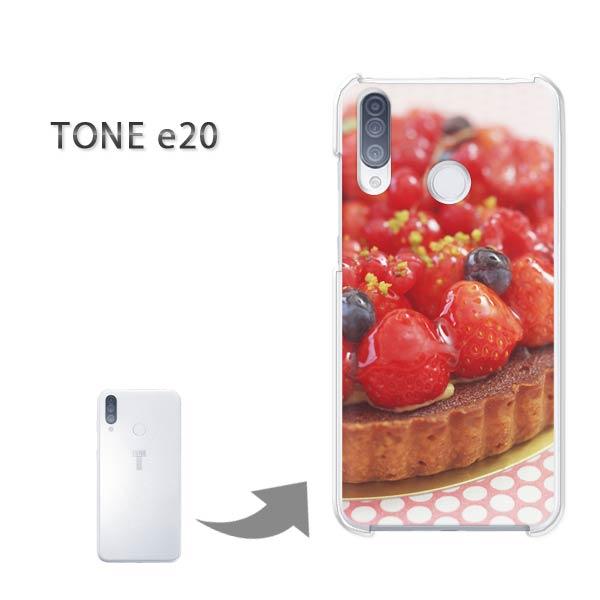 TONEe20 �P�[�X TONE e20 �g�[�����o�C�� �n�[�h�P�[�X �f�U�C�� �X�C�[�c�E�P�[�L(��)/tonee20-pc-new0393