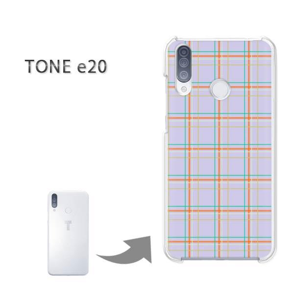 TONEe20 �P�[�X TONE e20 �g�[�����o�C�� �n�[�h�P�[�X �f�U�C�� �`�F�b�N(��)/tonee20-pc-new0870