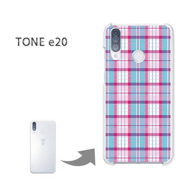  TONEe20 P[X TONE e20 g[oC n[hP[X fUC `FbN(u[EsN)/tonee20-pc-new0913