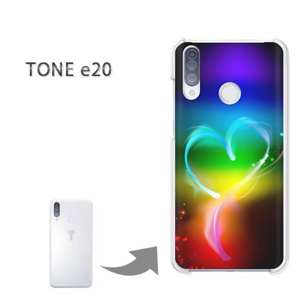 TONEe20 �P�[�X TONE e20 �g�[�����o�C�� �n�[�h�P�[�X �f�U�C�� �n�[�g�E�L���L��(��)/tonee20-pc-new1407