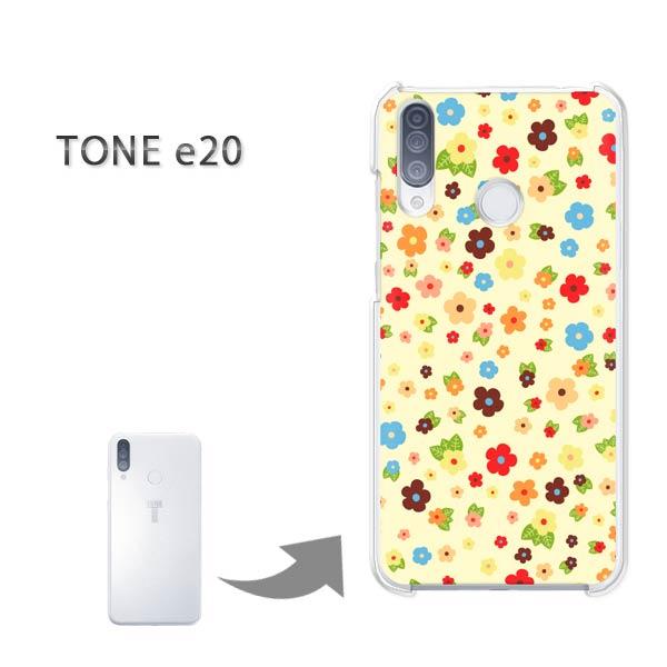 TONEe20 �P�[�X TONE e20 �g�[�����o�C�� �n�[�h�P�[�X �f�U�C�� �ԁE�J���t��(��)/tonee20-pc-new1645