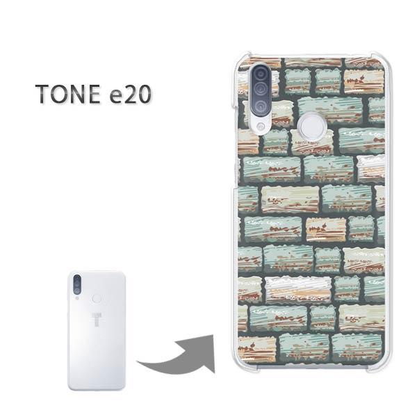 TONEe20 �P�[�X TONE e20 �g�[�����o�C�� �n�[�h�P�[�X �f�U�C�� �V���v���E�����K(�u���[)/tonee20-pc-new1825