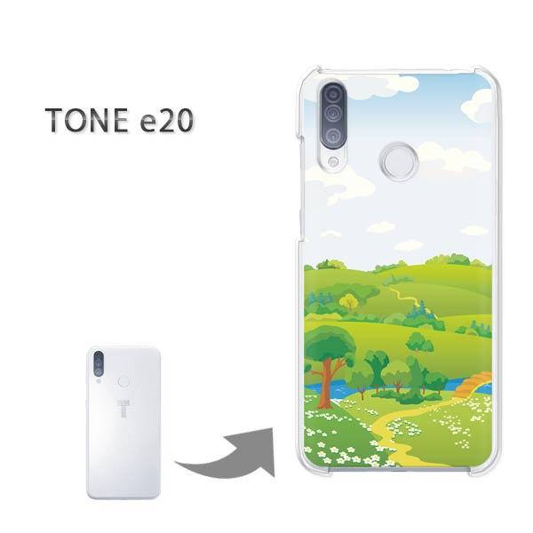 TONEe20 �P�[�X TONE e20 �g�[�����o�C�� �n�[�h�P�[�X �f�U�C�� �u298/tonee20-PM298