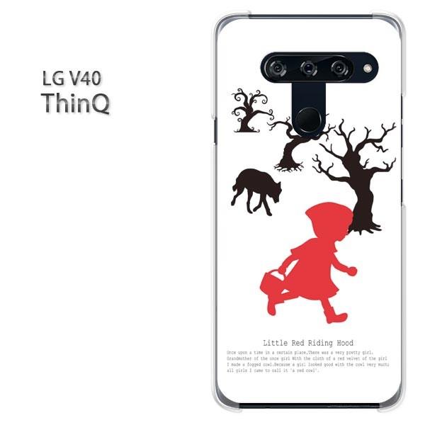  LG V40 ThinQ P[X Jo[ fUC  LEVvij/v40-pc-ne302