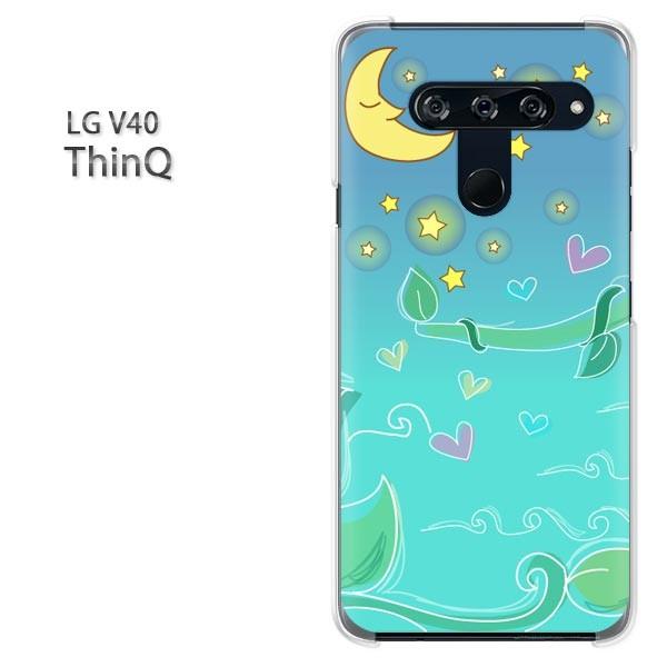  LG V40 ThinQ P[X Jo[ fUC EE(u[ /v40-pc-new1288