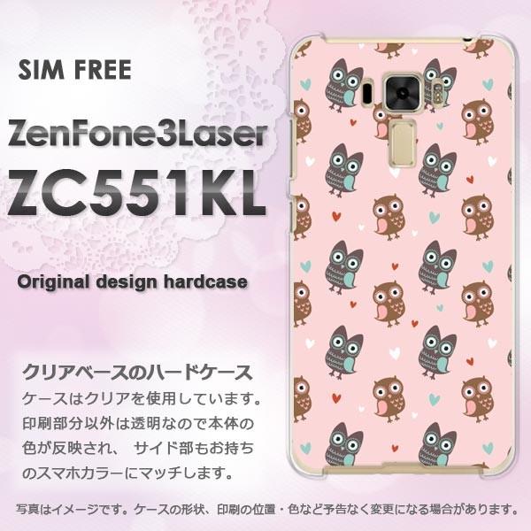   Zen Fone3 Laser ZC551KL   LEEӂ낤(sN)/zc551kl-pc-ne122