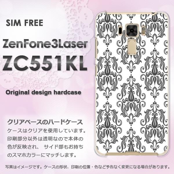   Zen Fone3 Laser ZC551KL  Vv()/zc551kl-pc-new0096