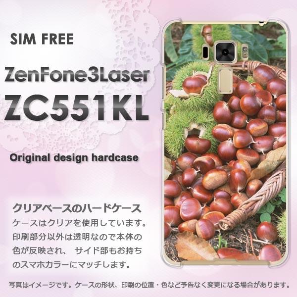   Zen Fone3 Laser ZC551KL  HEVvEI(uE)/zc551kl-pc-new0589