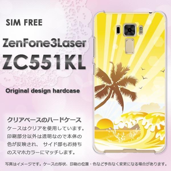   Zen Fone3 Laser ZC551KL  āEVvECEV̖()/zc551kl-pc-new0795