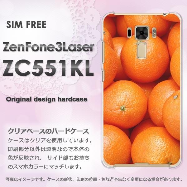   Zen Fone3 Laser ZC551KL  XC[cEIW/zc551kl-pc-new0799