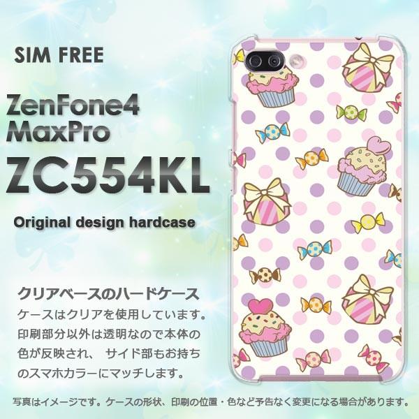  Zen Fone4 Max Pro ZC554KL n[hP[X fUC  XC[cEP[L/zc554kl-M401