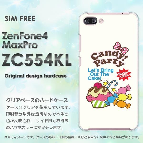  Zen Fone4 Max Pro ZC554KL n[hP[X fUC  XC[cEP[L/zc554kl-M402