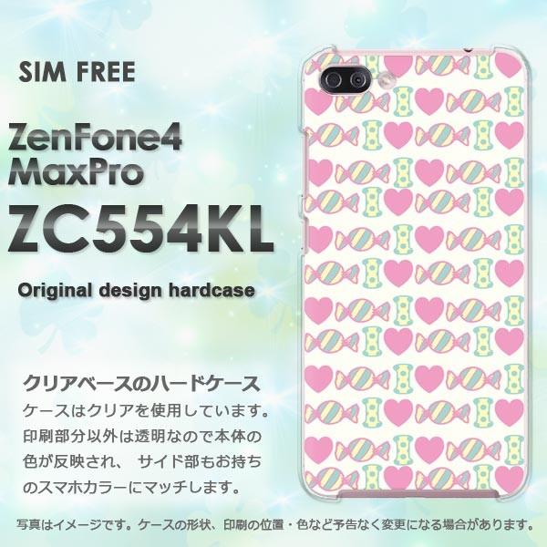  Zen Fone4 Max Pro ZC554KL n[hP[X fUC  XC[cELfB[/zc554kl-M408