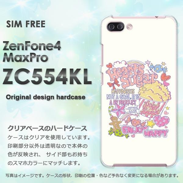 Zen Fone4 Max Pro ZC554KL n[hP[X fUC  XC[cE|bvR[/zc554kl-M411