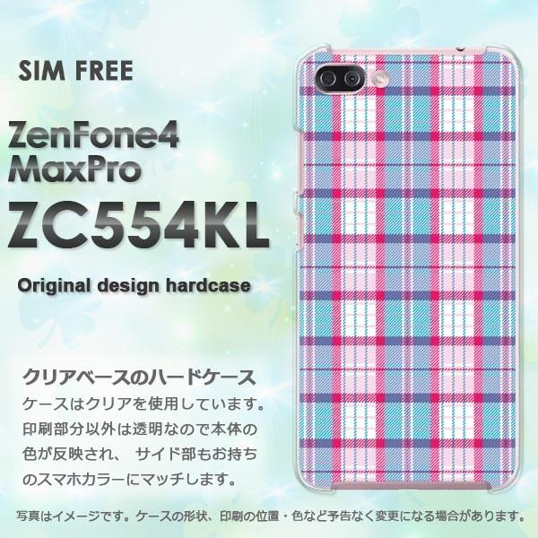  Zen Fone4 Max Pro ZC554KL  `FbN(u[EsN)/zc554kl-pc-new0913