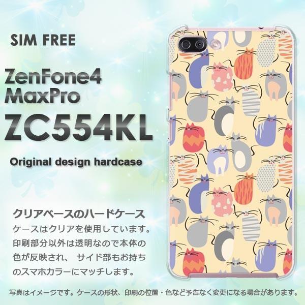  Zen Fone4 Max Pro ZC554KL  EL(x[W)/zc554kl-pc-new0973