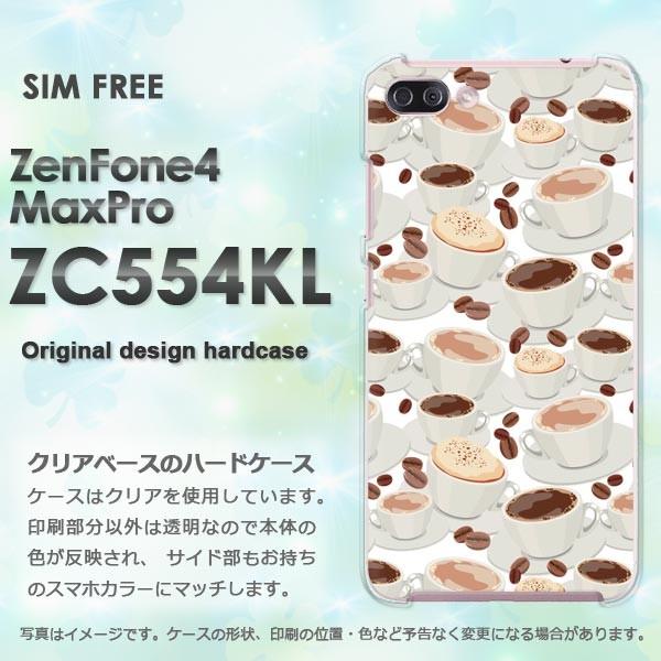  Zen Fone4 Max Pro ZC554KL  XC[cER[q[(x[W)/zc554kl-pc-new1064